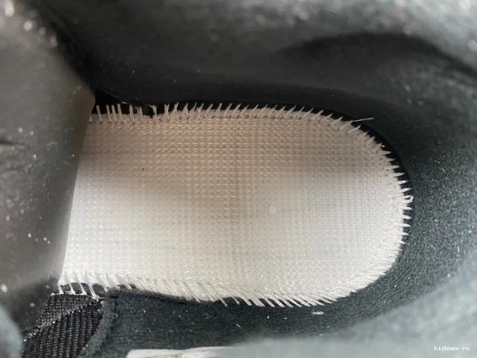 Cheap SCOTT CUT FZ8117-100 TRAVIS X CHECK THE JORDAN 0802